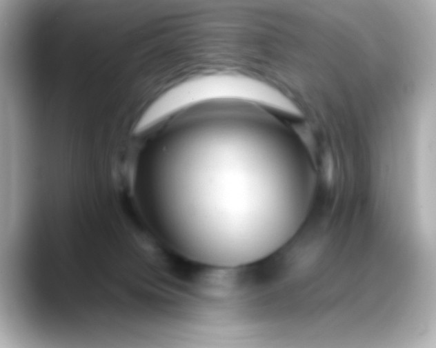 X0000088480084200706051408