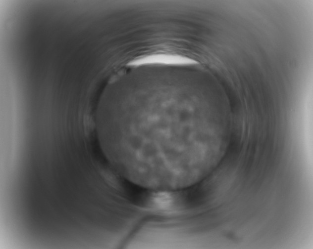 X0000088480091200706051408
