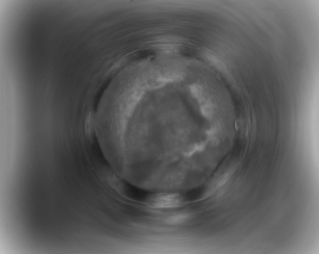 X0000088480093200706051408