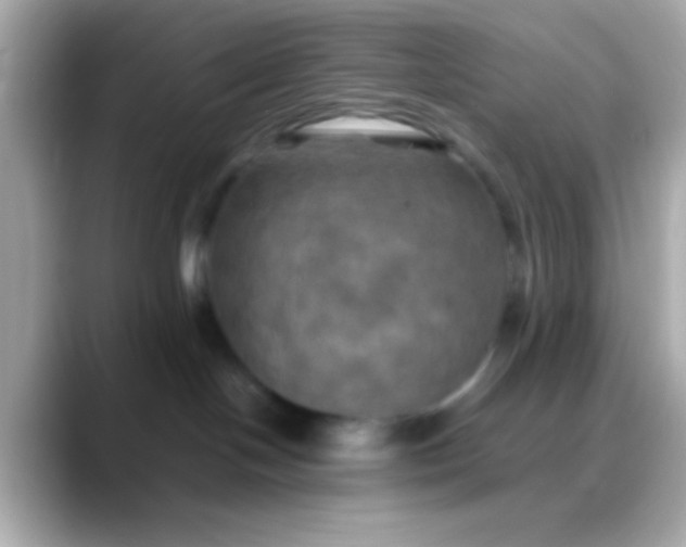 X0000088480094200706051408