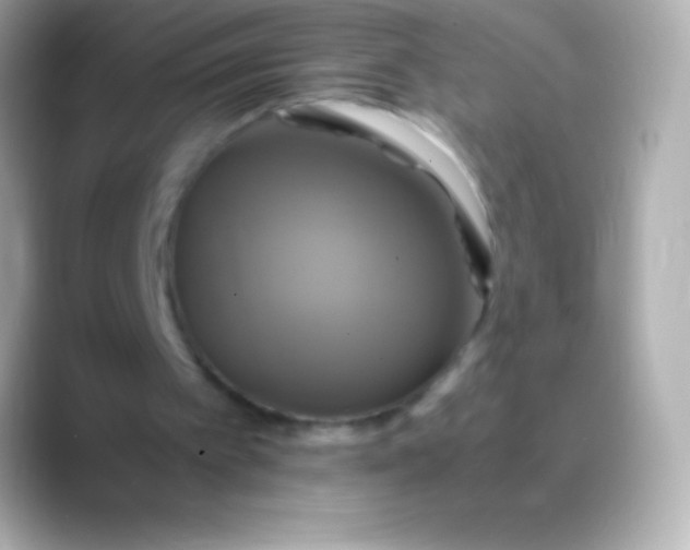 X0000088480097200706051407