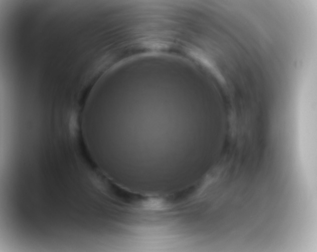 X0000088480114200706051407