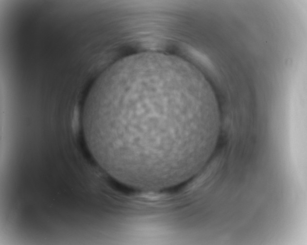 X0000088480121200706051407