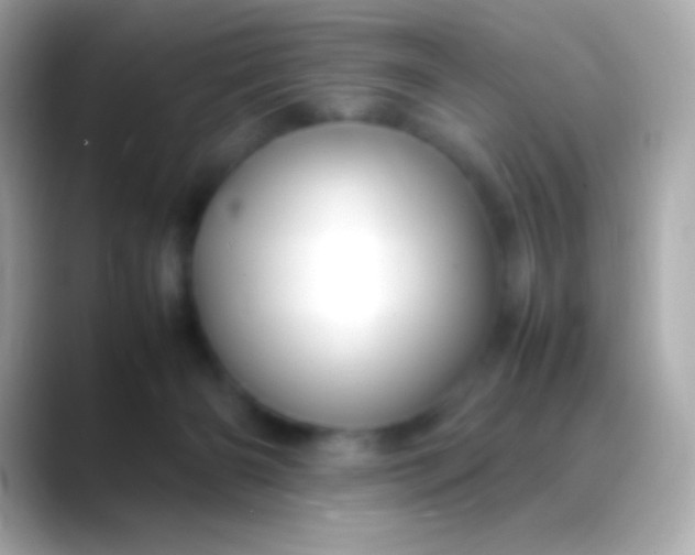 X0000088480126200706051407