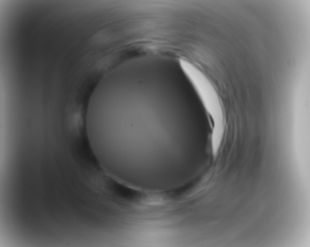 X0000088480127200706051407