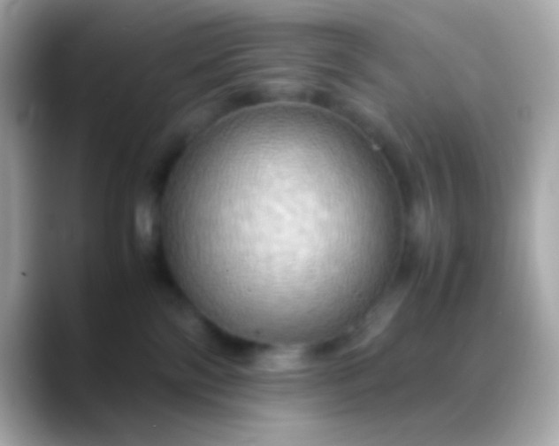 X0000088480138200706051407