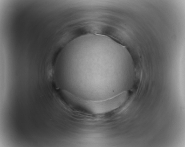 X0000088480141200706051407