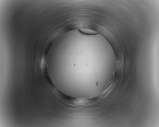 X0000088480142200706051407