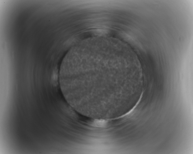 X0000088480144200706051407