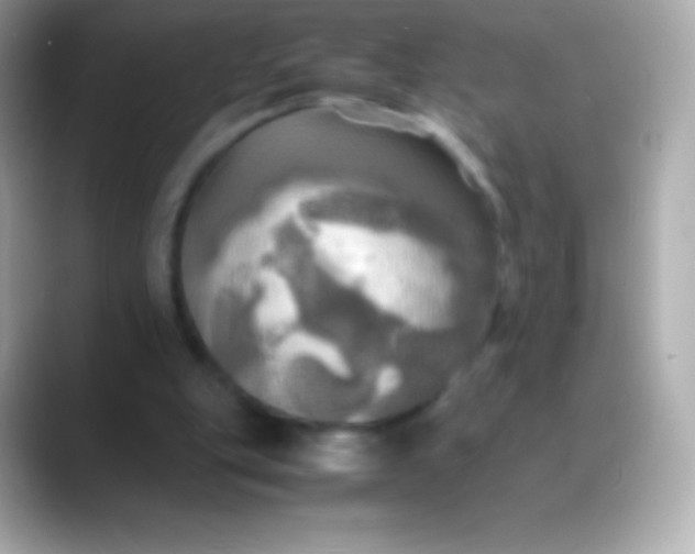 X0000088480151200706051406