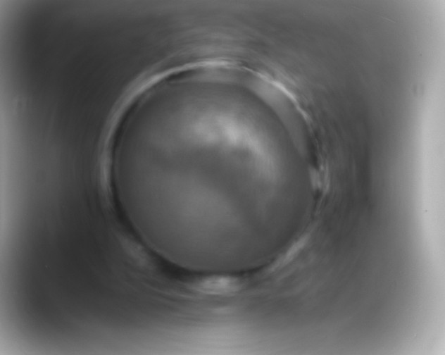X0000088480152200706051406