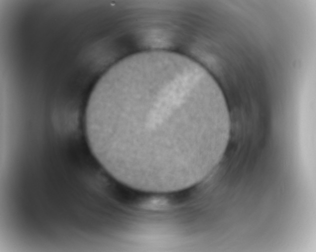 X0000088480162200706051406