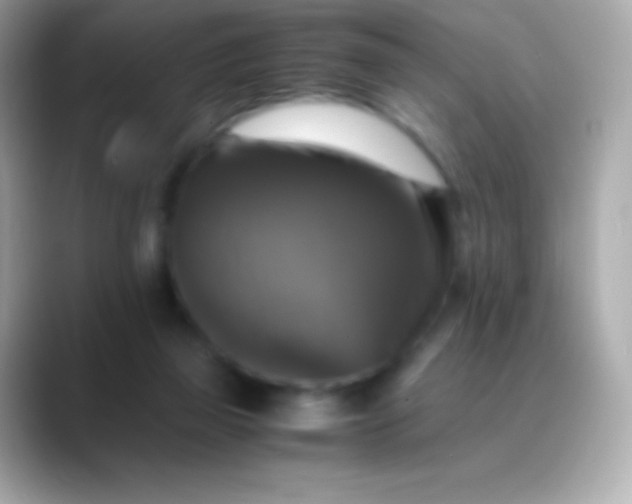 X0000088480165200706051407
