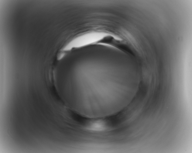 X0000088480169200706051407