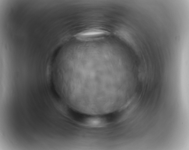 X0000088480171200706051407