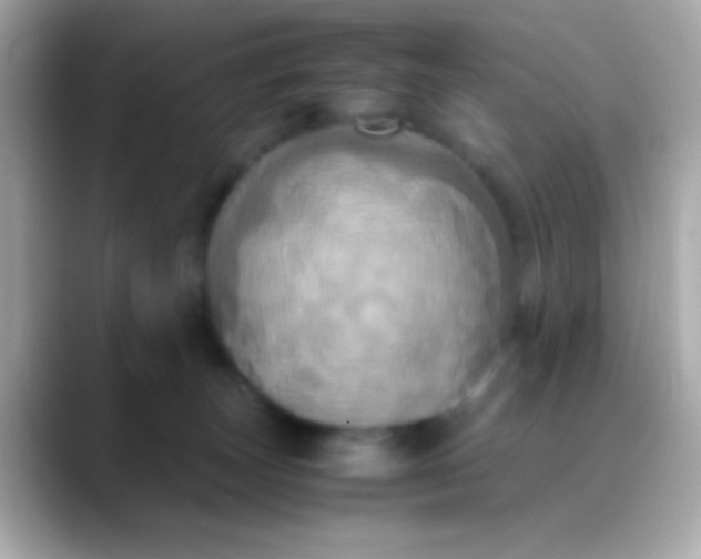 X0000088480179200706051407