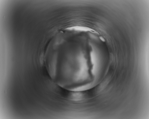 X0000088480189200706051407