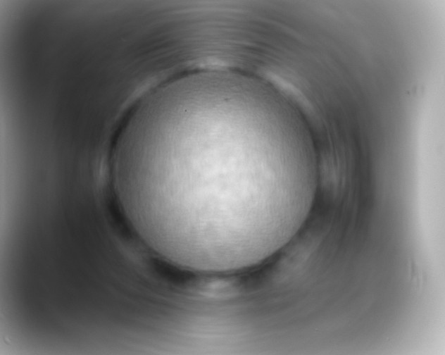 X0000088480208200706051406