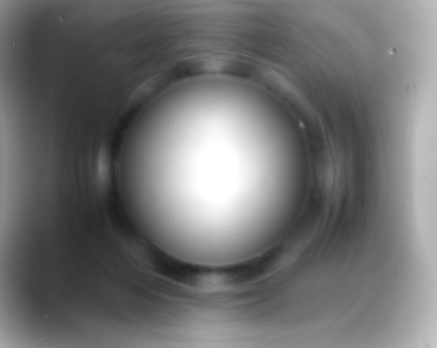 X0000088480216200706051406