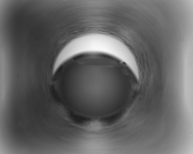 X0000088480219200706051406
