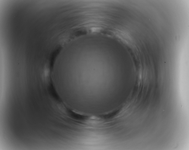 X0000088480222200706051406