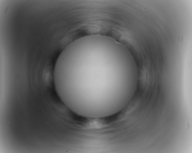 X0000088480226200706051406