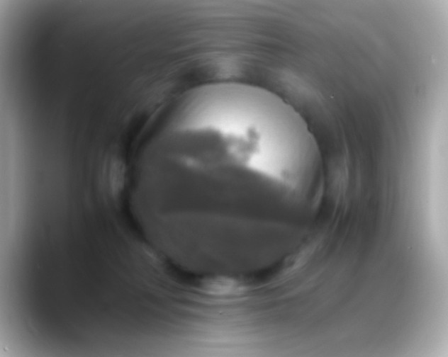 X0000088480230200706051406