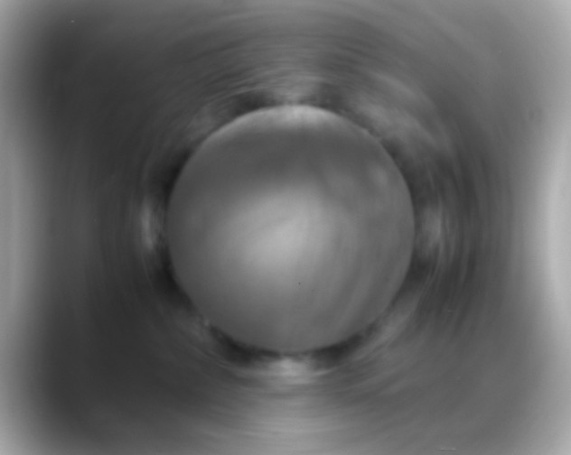X0000088480236200706051406