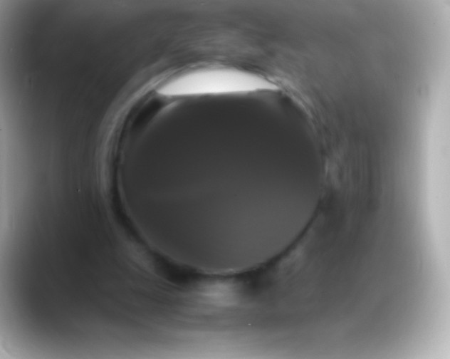 X0000088480247200706051405