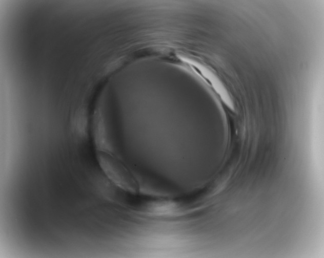 X0000088480266200706051405