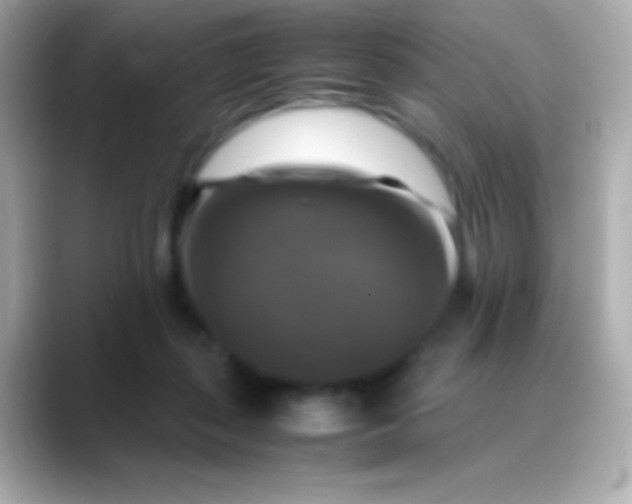 X0000088480267200706051405