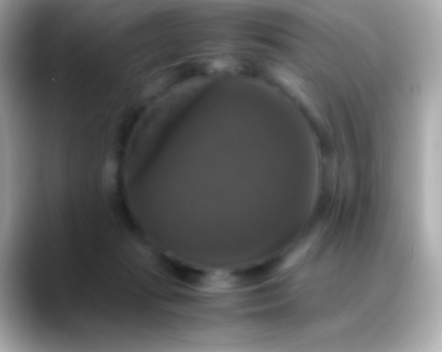X0000088480269200706051406