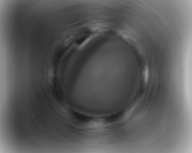 X0000088480271200706051406