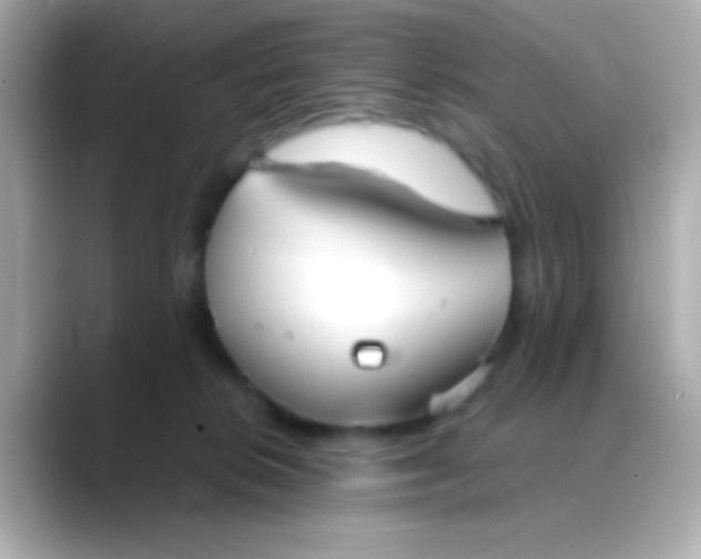 X0000088480276200706051406