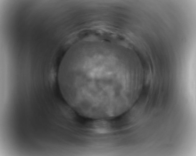 X0000088480279200706051406