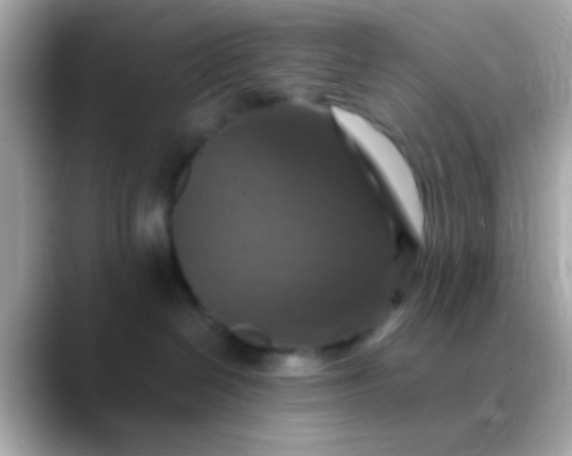 X0000088480286200706051406