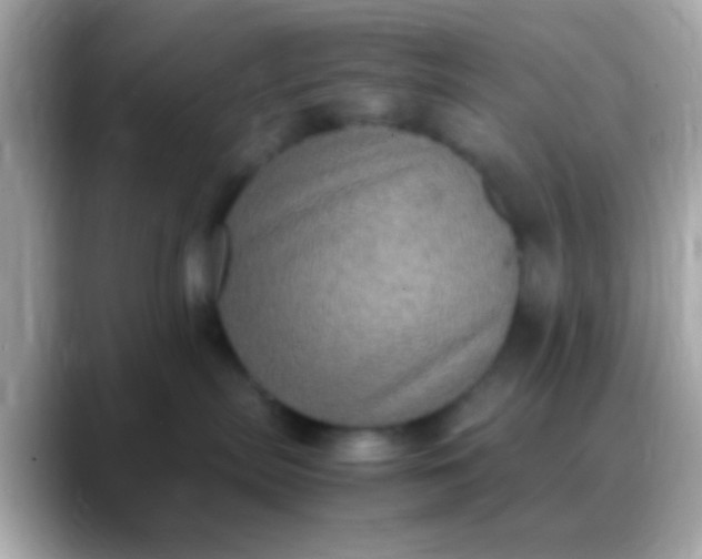 X0000088480287200706051406