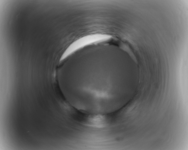 X0000088480288200706051406