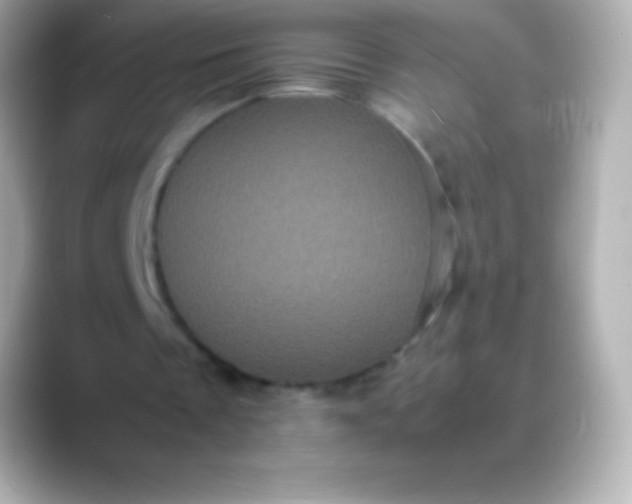 X0000088480289200706051405