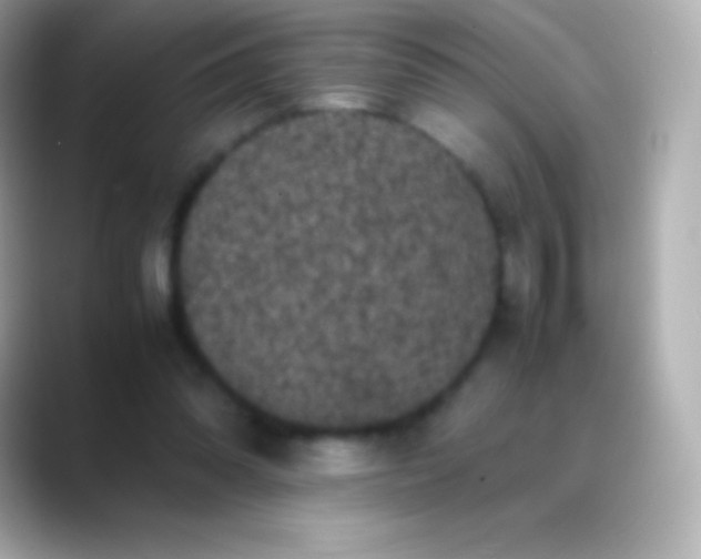 X0000088480302200706051405