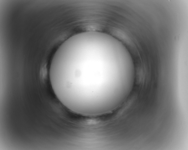 X0000088480310200706051405