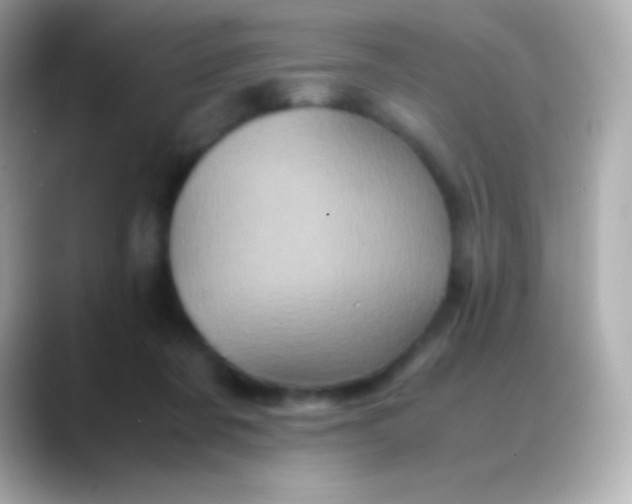 X0000088480311200706051405