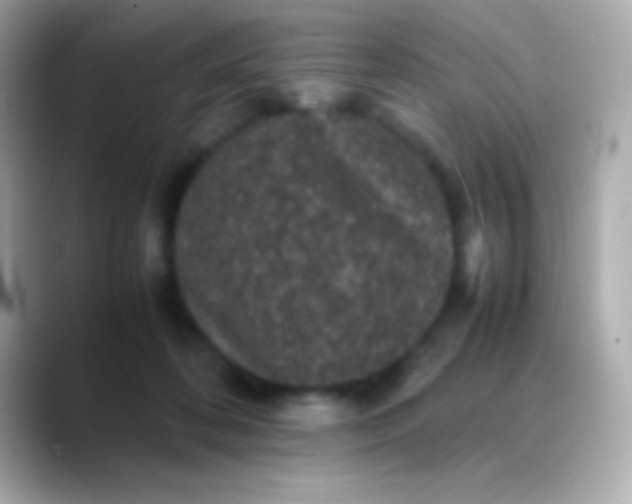 X0000088480316200706051405
