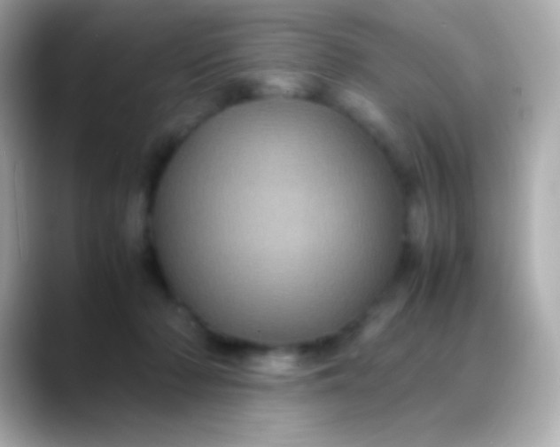 X0000088480318200706051405