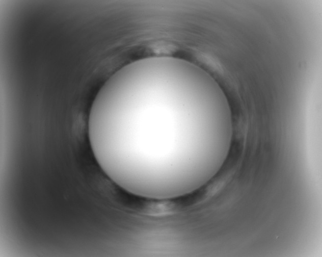 X0000088480321200706051405