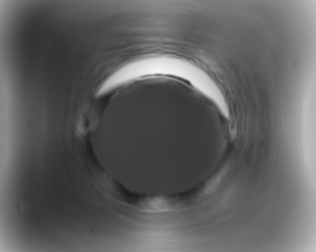 X0000088480325200706051405