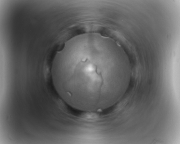 X0000088480327200706051405