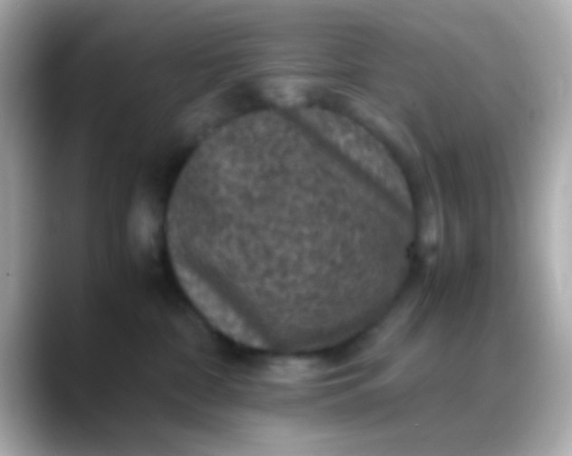 X0000088480332200706051405
