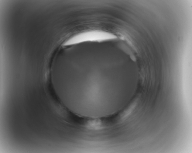 X0000088480355200706051404