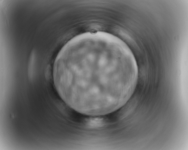 X0000088480361200706051404